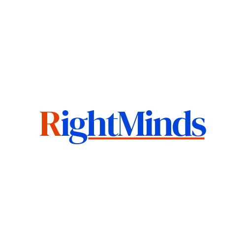 RightMinds